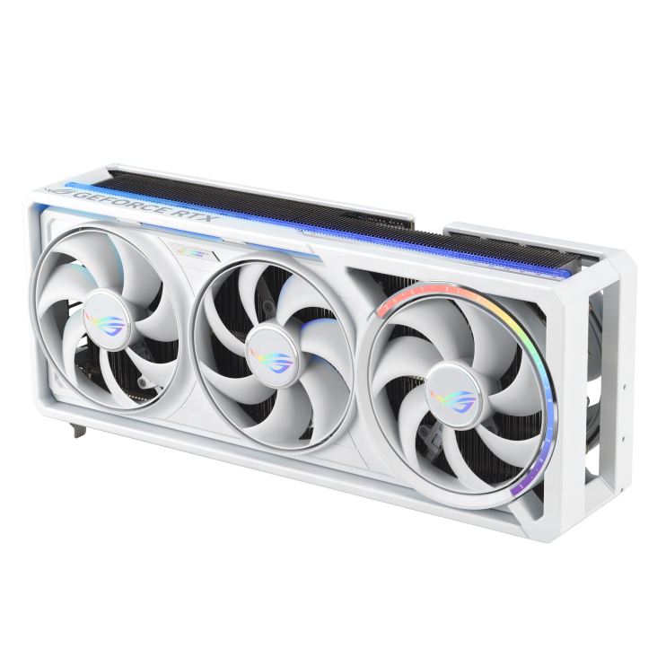 2025 New ROG Astral RTX 5080 1 - X870E Atx Motherboard recension och pris
