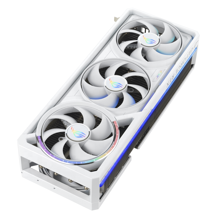 2025 New ROG Astral RTX 5080 1 - X870E Atx Motherboard recension och pris